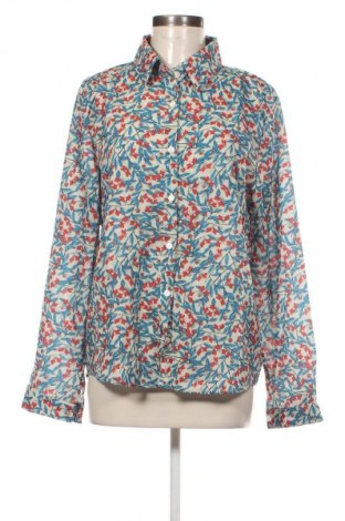 Női ing Unbranded, Méret XL, Szín Sokszínű, Ár 5 000 Ft