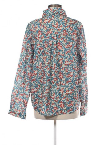Női ing Unbranded, Méret XL, Szín Sokszínű, Ár 5 000 Ft