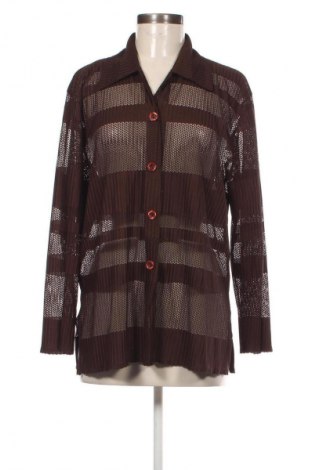 Női ing Unbranded, Méret XL, Szín Barna, Ár 9 272 Ft