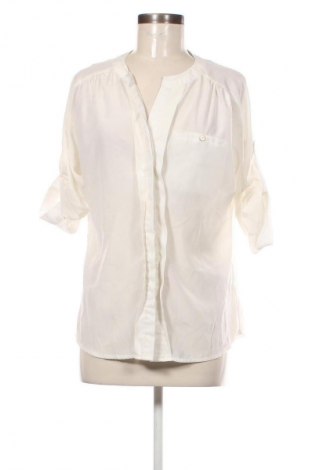 Női ing Unbranded, Méret M, Szín Fehér, Ár 5 000 Ft