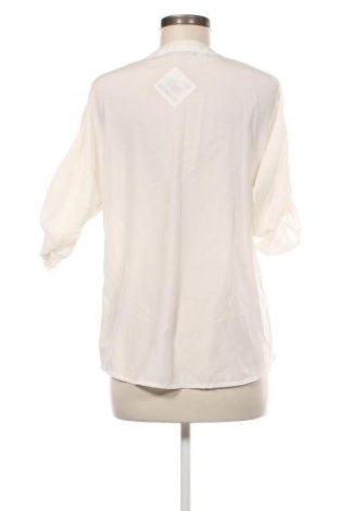 Női ing Unbranded, Méret M, Szín Fehér, Ár 5 000 Ft