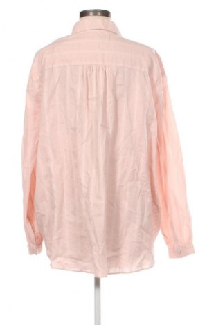 Női ing Unbranded, Méret XL, Szín Rózsaszín, Ár 5 016 Ft