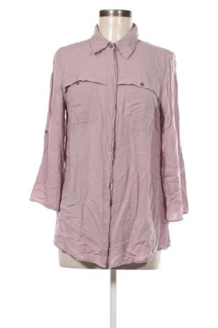 Női ing Unbranded, Méret L, Szín Hamurózsaszín, Ár 5 016 Ft