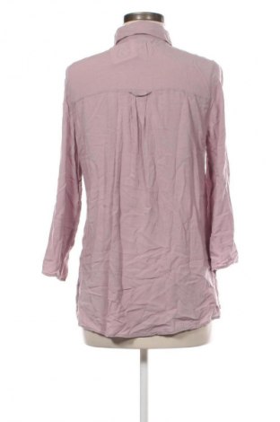 Női ing Unbranded, Méret L, Szín Hamurózsaszín, Ár 5 016 Ft