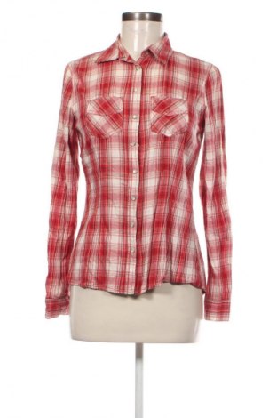 Női ing Unbranded, Méret M, Szín Sokszínű, Ár 5 016 Ft