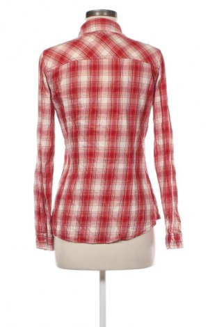 Női ing Unbranded, Méret M, Szín Sokszínű, Ár 5 016 Ft