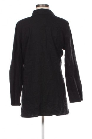 Cămașă de femei Unbranded, Mărime M, Culoare Negru, Preț 66,00 Lei