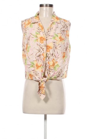 Cămașă de femei Unbranded, Mărime L, Culoare Multicolor, Preț 66,00 Lei