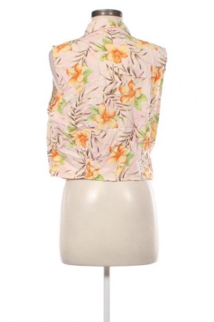 Cămașă de femei Unbranded, Mărime L, Culoare Multicolor, Preț 66,00 Lei