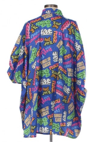 Cămașă de femei Unbranded, Mărime XXL, Culoare Multicolor, Preț 65,79 Lei