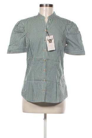 Cămașă de femei Unbranded, Mărime S, Culoare Multicolor, Preț 66,00 Lei