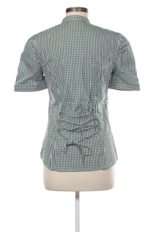 Cămașă de femei Unbranded, Mărime S, Culoare Multicolor, Preț 66,00 Lei