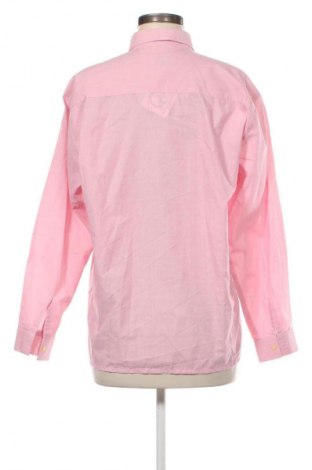 Damenbluse Unbranded, Größe L, Farbe Rosa, Preis € 23,71