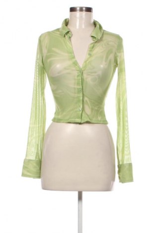 Damenbluse Unbranded, Größe S, Farbe Mehrfarbig, Preis € 12,83
