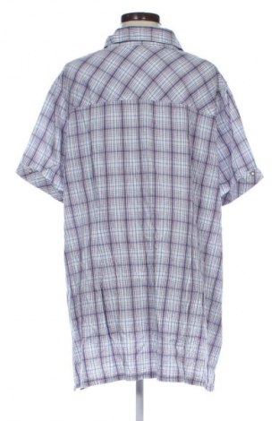 Cămașă de femei Unbranded, Mărime 3XL, Culoare Multicolor, Preț 96,99 Lei