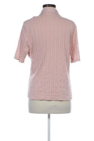 Damenbluse Unbranded, Größe L, Farbe Rosa, Preis € 12,99