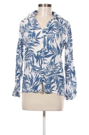 Damenbluse Unbranded, Größe M, Farbe Mehrfarbig, Preis € 12,83