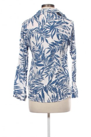 Damenbluse Unbranded, Größe M, Farbe Mehrfarbig, Preis € 12,83