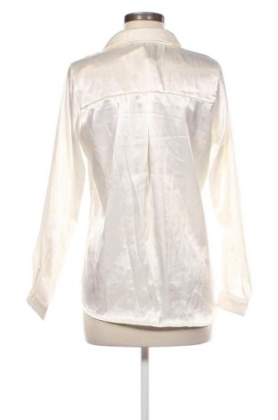 Damenbluse Unbranded, Größe M, Farbe Weiß, Preis € 12,83