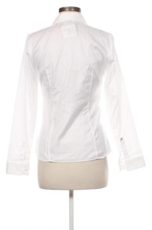 Damenbluse Unbranded, Größe S, Farbe Weiß, Preis € 12,68