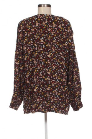 Dámska košeľa  Unbranded, Veľkosť XXL, Farba Viacfarebná, Cena  14,95 €
