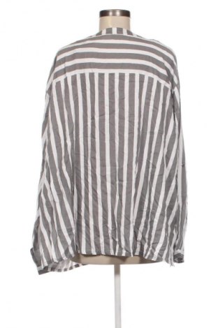 Cămașă de femei Unbranded, Mărime 4XL, Culoare Multicolor, Preț 86,99 Lei