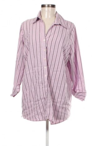 Damenbluse Unbranded, Größe L, Farbe Mehrfarbig, Preis € 12,68