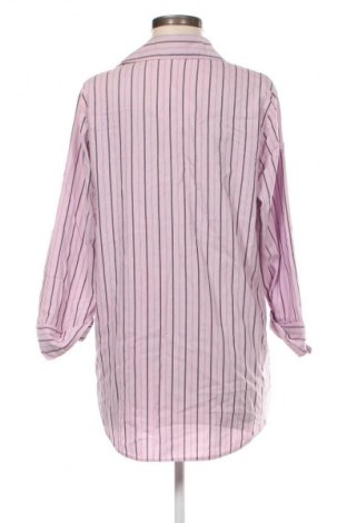 Damenbluse Unbranded, Größe L, Farbe Mehrfarbig, Preis € 12,68