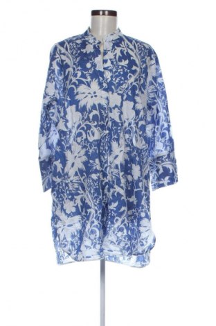 Cămașă de femei Unbranded, Mărime XL, Culoare Multicolor, Preț 86,99 Lei