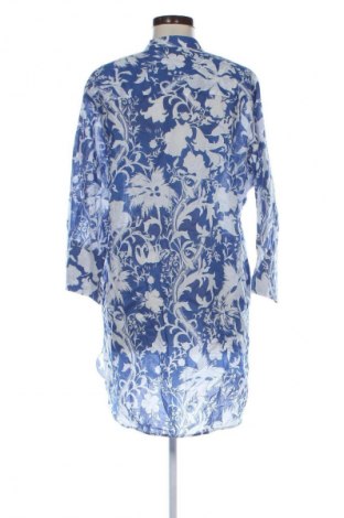 Cămașă de femei Unbranded, Mărime XL, Culoare Multicolor, Preț 86,99 Lei