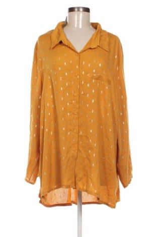 Cămașă de femei Unbranded, Mărime 3XL, Culoare Multicolor, Preț 86,99 Lei