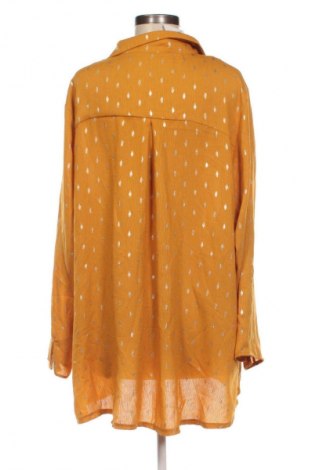 Cămașă de femei Unbranded, Mărime 3XL, Culoare Multicolor, Preț 86,99 Lei