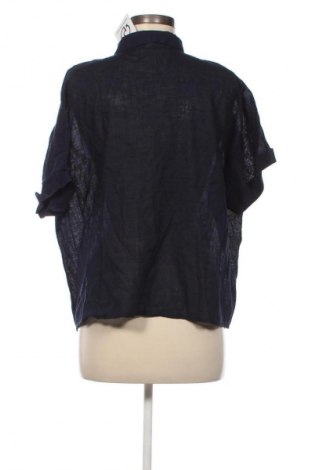 Dámská košile  Unbranded, Velikost M, Barva Modrá, Cena  329,00 Kč