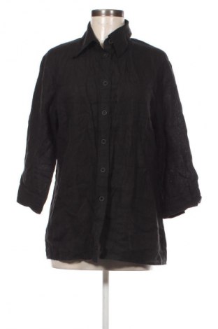 Női ing Unbranded, Méret M, Szín Fekete, Ár 9 310 Ft