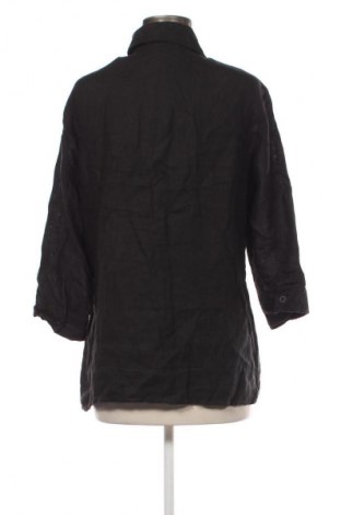 Női ing Unbranded, Méret M, Szín Fekete, Ár 9 310 Ft