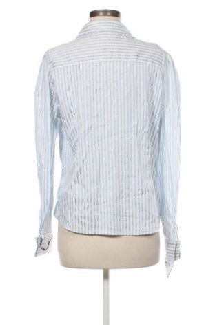 Cămașă de femei Unbranded, Mărime L, Culoare Multicolor, Preț 65,25 Lei