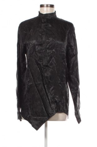 Damenbluse Unbranded, Größe M, Farbe Schwarz, Preis € 12,68