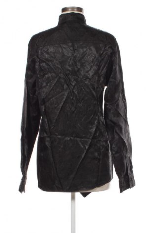 Damenbluse Unbranded, Größe M, Farbe Schwarz, Preis € 12,68