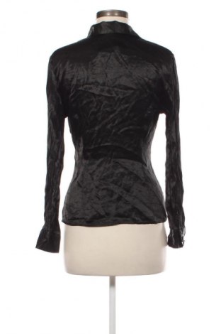 Cămașă de femei Unbranded, Mărime S, Culoare Negru, Preț 65,79 Lei