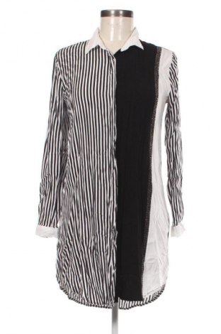 Cămașă de femei Unbranded, Mărime M, Culoare Multicolor, Preț 66,88 Lei