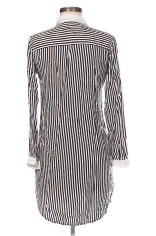 Cămașă de femei Unbranded, Mărime M, Culoare Multicolor, Preț 66,88 Lei