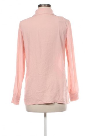 Dámská košile  Unbranded, Velikost XL, Barva Růžová, Cena  316,00 Kč