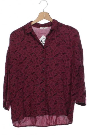 Cămașă de femei Unbranded, Mărime XS, Culoare Multicolor, Preț 65,79 Lei