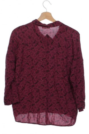 Cămașă de femei Unbranded, Mărime XS, Culoare Multicolor, Preț 65,79 Lei