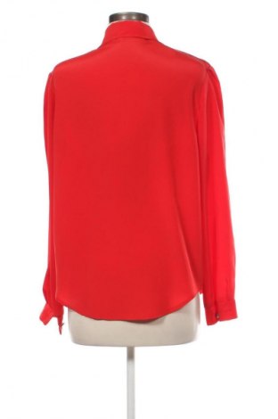 Damenbluse Unbranded, Größe XL, Farbe Rot, Preis 13,00 €