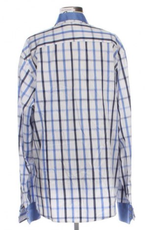 Damenbluse Unbranded, Größe 3XL, Farbe Mehrfarbig, Preis € 17,99