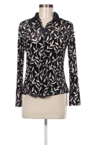 Damenbluse Unbranded, Größe M, Farbe Mehrfarbig, Preis € 13,00