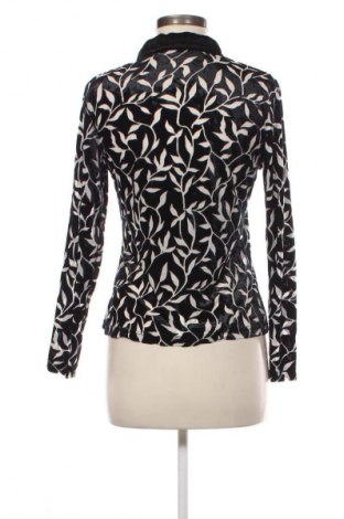 Damenbluse Unbranded, Größe M, Farbe Mehrfarbig, Preis € 13,00