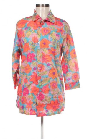 Cămașă de femei Unbranded, Mărime M, Culoare Multicolor, Preț 65,79 Lei