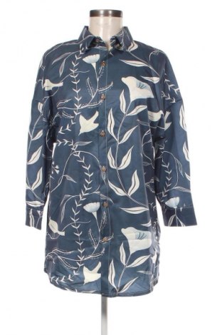 Damenbluse Unbranded, Größe M, Farbe Mehrfarbig, Preis 12,79 €